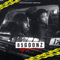 Offline - 65Goonz