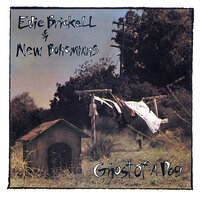 Strings Of Love - Edie Brickell & New Bohemians