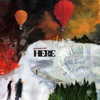 How You Live It - Nyck Caution, Joey Bada$$