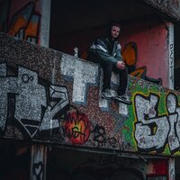 Geschmeidig - BOAS