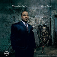 Mack The Knife - Nicholas Payton, Dr. John