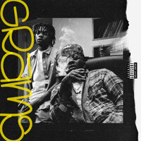 Currency - Jayy Grams