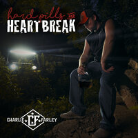 Save Tonight for Me - Charlie  Farley