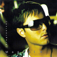 Un Dia Mas - Magnate