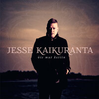 Näytän sulle rannan - Jesse Kaikuranta