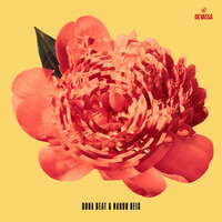 Back To Bad - Nando Reis, DUDA BEAT