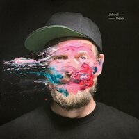 Aldrig Helt Væk - DJ Static, Jøden