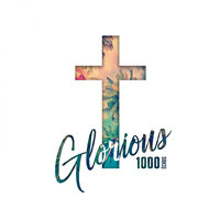 Vienne Ta Grâce - Glorious