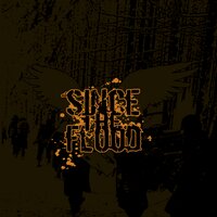 Since The Flood