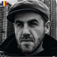 Dulce Românie - Afo, Doc
