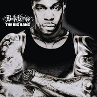 New York S*** - Busta Rhymes, Swizz Beatz