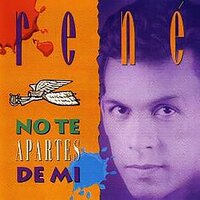Jericó - Rene Gonzalez
