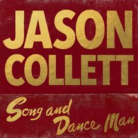 Forever Young Is Getting Old - Jason Collett