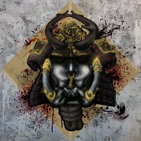 Escuela - Hard GZ, Toteking