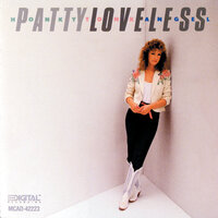 If You Think - Patty Loveless
