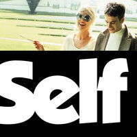 Placing The Blame - Self