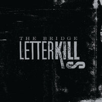 Letter Kills