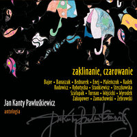 Hej, żeglujże żeglarzu - Maryla Rodowicz