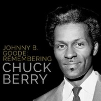 Almost Grown (From "American Graffiti") - Chuck Berry