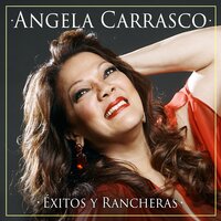A Puro Dolor - Angela Carrasco