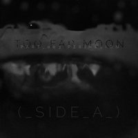 Son, You Can't Do It Alone - Too Far Moon