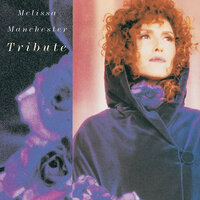 La Vie En Rose - Melissa Manchester
