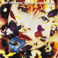Don't Make Promises - Jan Johnston