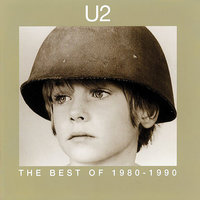 When Love Comes To Town - U2, B.B. King
