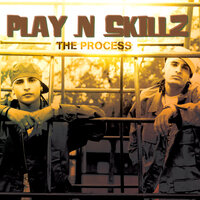Are You Still Alone - Play-N-Skillz, Frankie j