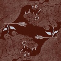Under the Concrete - Joshua Burnside, SORBET