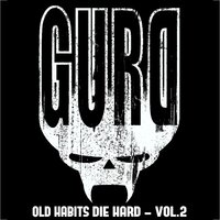 Take My Hand - Gurd
