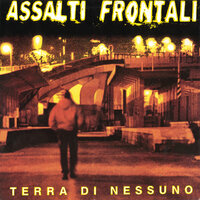 F.O.T.T.I.T.I. - Assalti Frontali