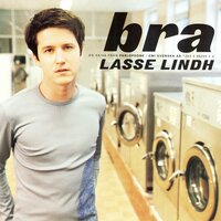 I en annan flicka - Lasse Lindh