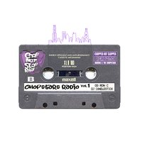 I Do This - OG Ron C, DJ Candlestick, Nipsey Hussle