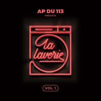 Paparazzi - AP du 113, 13 Block