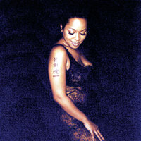 Better Half Of Me - Monifah