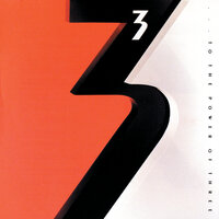 Eight Miles High - 3