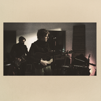 A Face In The Crowd - Spoon