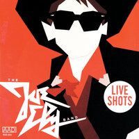 Fools Fall In Love - Joe Ely