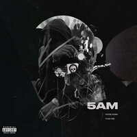 Body Rock - 5am, Static Major