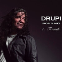 E finalmente canto - Drupi