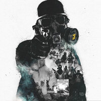 Life's A Bitch - Uncle Murda
