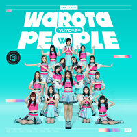 It's Me - BNK48