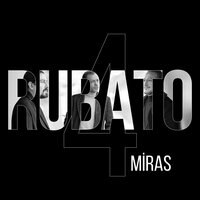 Gökte Yıldız Ay Misun/Derule - Rubato