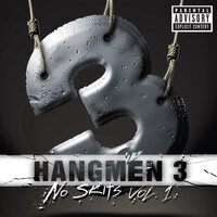 Rap Star (All I Ever Wanted) - Mann terror, Benzino