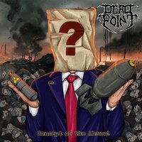 Dead Point