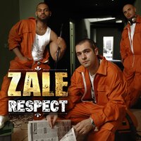 Rupem Baraka - Zale, Mike Diamondz