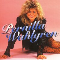 Picadilly Circus - Pernilla Wahlgren