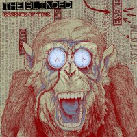Bullet to Fire - The Blinded