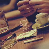 La luna, il fumo, le persiane - Funk Shui Project, Willie Peyote, Egreen